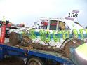 Overs Icebreaker 524